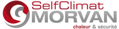 SELF CLIMAT