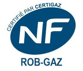 ROB.TYPE E1 CAL25 PE40 MANIV. A SOCLE ES VM NF078 8403030 ROE126