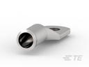 COSSES CUIVRE TYPE AMPOWER XCT 185-14