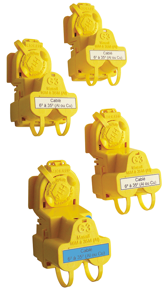 JEU DE 4 RBDD 35² 3 DEPARTS FORAIN 6772709