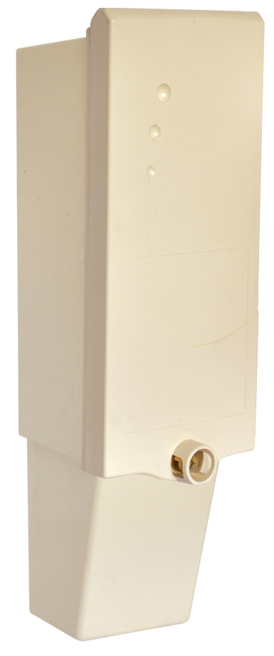 COFFRET CREUL (AVEC CÔNE D’EPANOUISSEMENT) 6980631