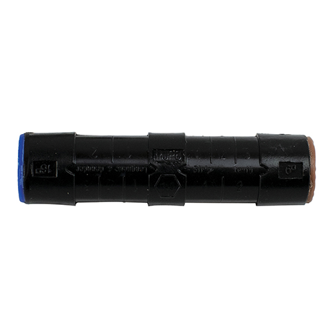 MANCHON MJPB 6-16 6732117 *