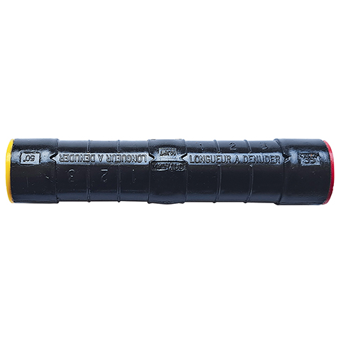 MANCHON MJPT 50/35 6722654 *