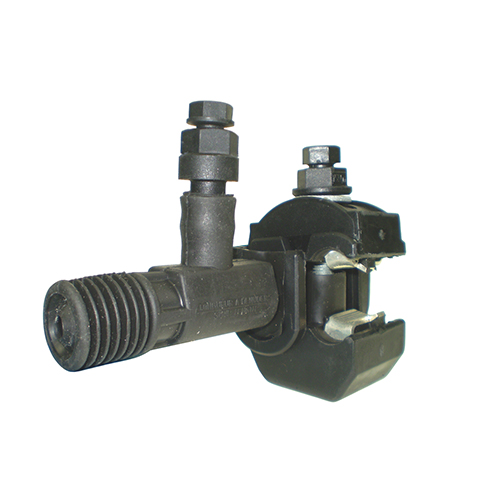 CONNECTEUR CDR / CNU 2S 70 6721661 *