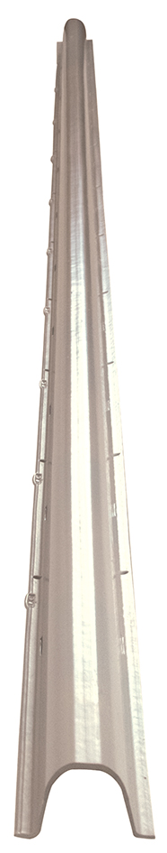 GOULOTTE GPC 35.35 IVOIRE 2M75 6880572 *