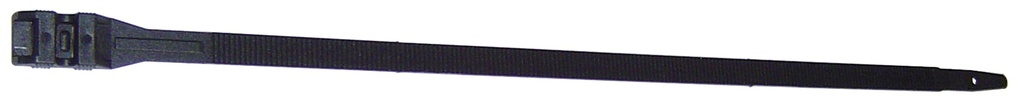 COLLIER RILSAN 9/360 (100) 6827606 *