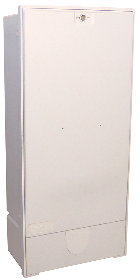 COFFRET HAUT 770 REMIC 300 ECLAIR 6772018