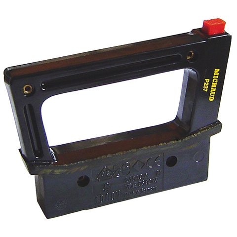 POIGNEE MANOEUVRE T00/T2 6941284