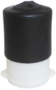 CAPOT D'ETANCHEITE RAPID CRC RF 26-48 6798624 *