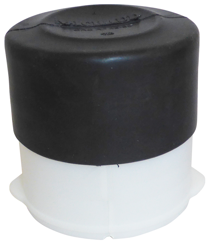 CAPOT D'ETANCHEITE RAPID CRC RF 46-80 6798628 *