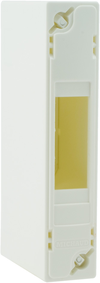 COFFRET 1 MODULE