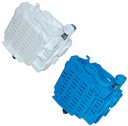 MODULE REMIC RBP MONO 60A REMBT G3 6771706 *