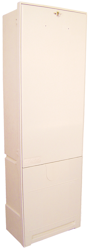 BORNE REMIC 2014 300 6772010 *