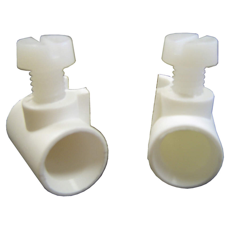 2 DISPOSITIFS ISOLATION PHASES 6980510