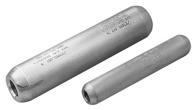 MANCHON DE JONCTION XN8BM 240 150 RJ 4A 240 150 6732593