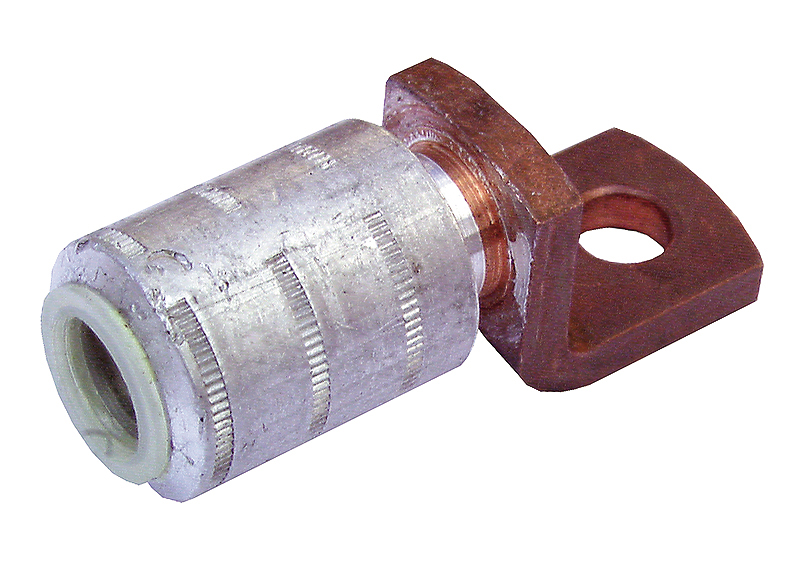 COSSES ALU-CUIVRE INDUSTRIE ACX-C 300/10.3 COMPACTE