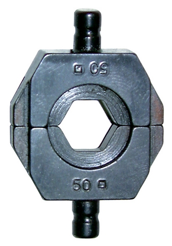 MATRICE 3 E 6 CU