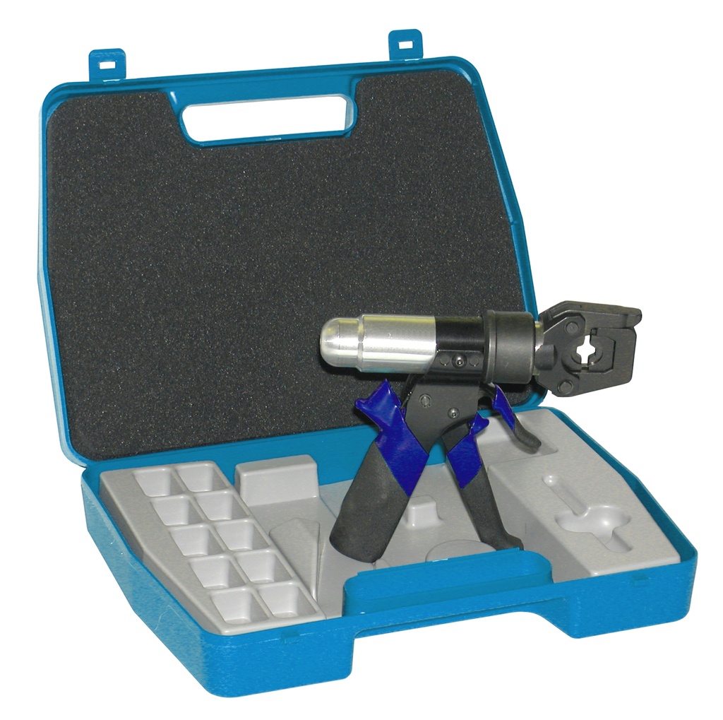 PRESSE SIMABLOC 31 + COFFRET