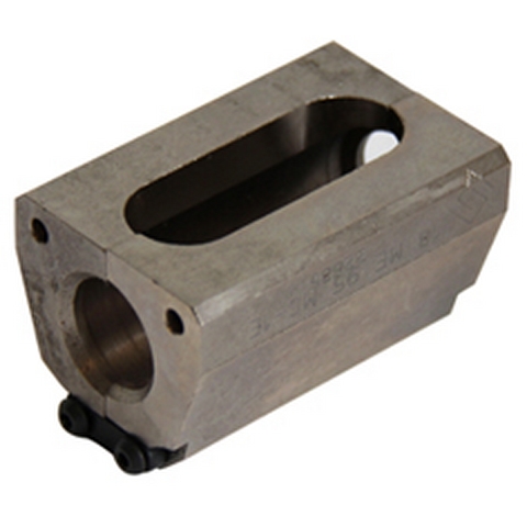 MATRICE 11 ME 35 MC-OE