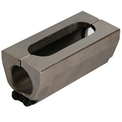 MATRICE 11 ME 150 MC-2E