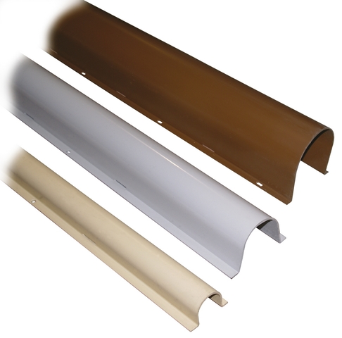 GPC 90X90 L2750 IVOIRE 6880574