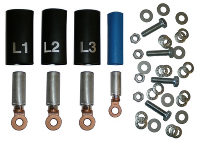 ECAU240115 - TROUSSE TUR NOUVEAU CABLE 6982015