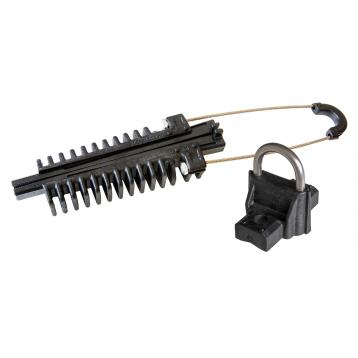 ENSEMBLE D'ANCRAGE SIMPLE EA1500 6825030 t