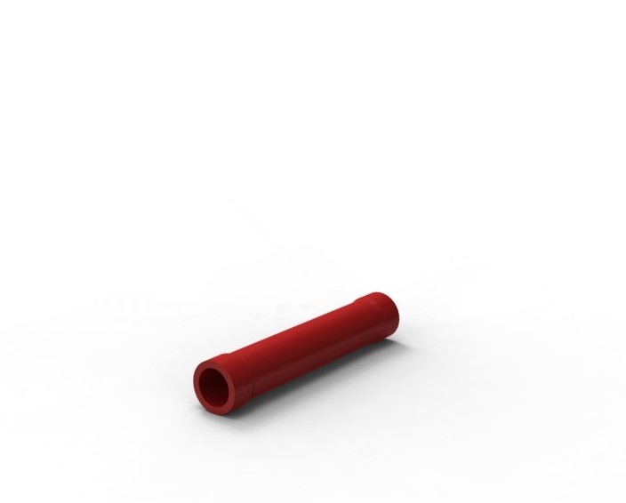 MANCHON DE PROLONGATION PREISOLE RENFORCE PIDGGI 1,5