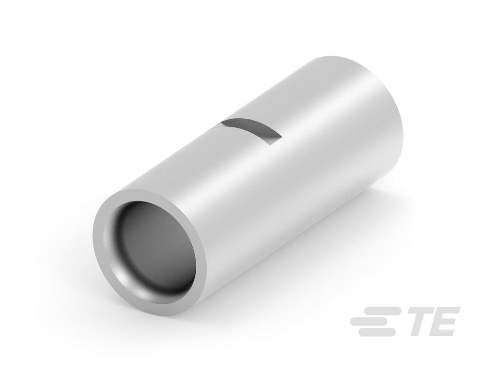 COSSE NON ISOLEE SOLISTRAND SOL 2 (26.7/40.2MM2) BT-BT