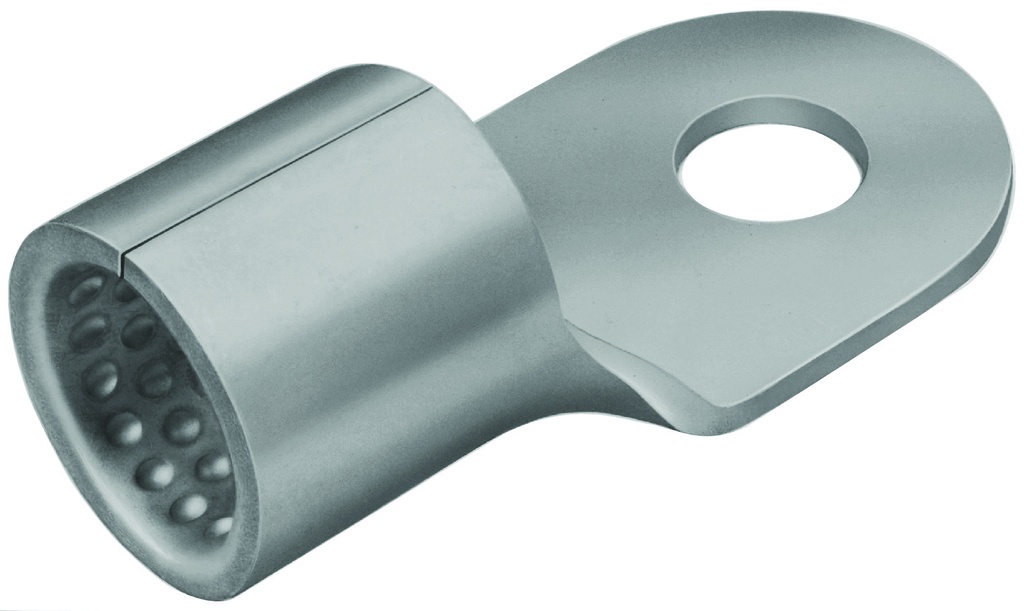 COSSE NON ISOLEE SOLISTRAND SOL 22-16 RDE 4 H.TEMP 340°
