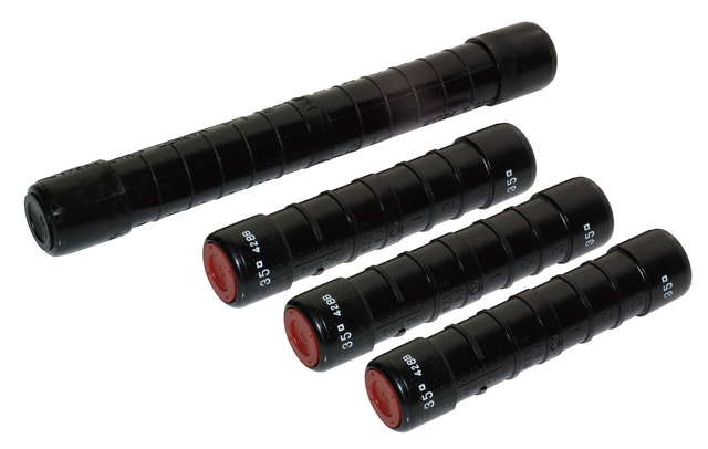 EJPT 70-70N/35-54,6 6722670