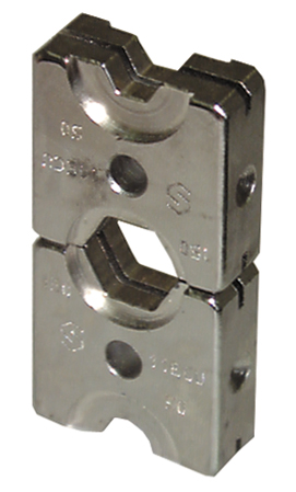 MATRICE 11 E 185 CU