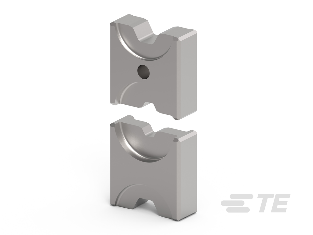 MATRICE 4 E 35-6 CU