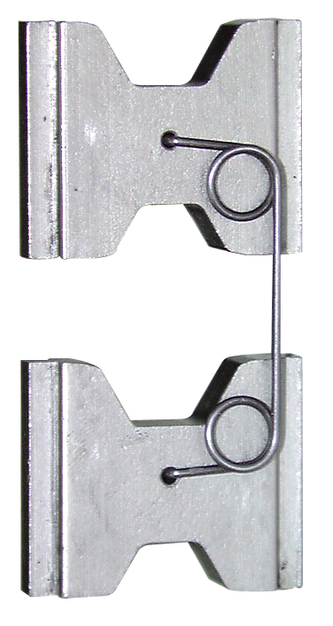 MATRICE 7 E 100-E 54