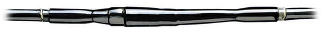 JONCTION THERMO EPKJ-0228-FR10
