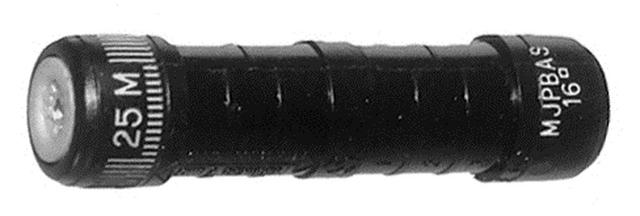 MANCHON MJPBAS 16-25M 6732126