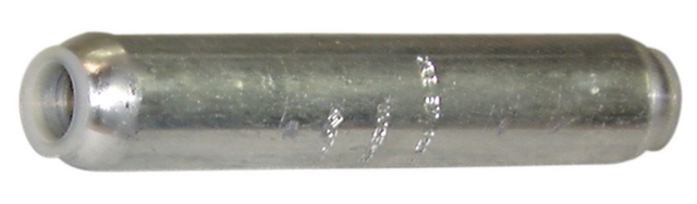 MANCHON DE JONCTION XG8BM 300 RJ 5A 300