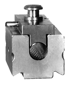 MISE AU ROND 18 UR 70-1 R 70