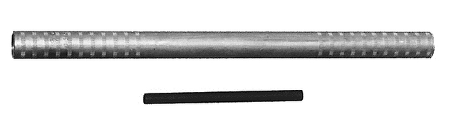 J 38 (9+3) ALR 6724538