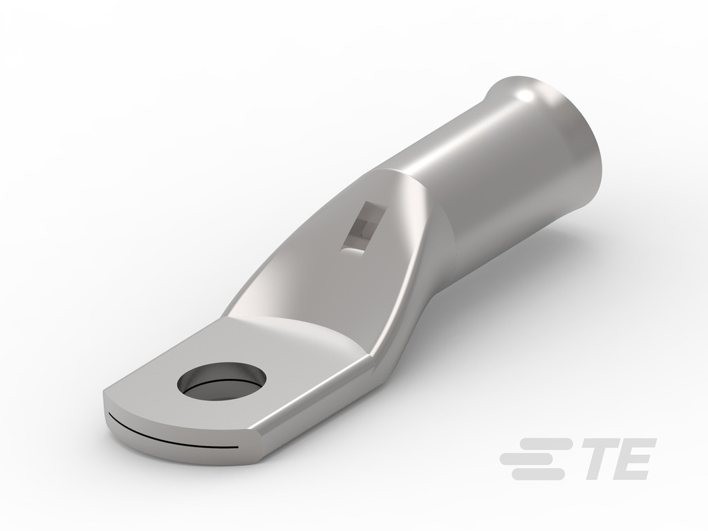 COSSES CUIVRE TYPE AMPOWER XCT 25-6