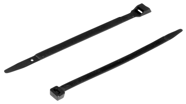 COLLIER RILSAN 9/265 CSL 260 6828794