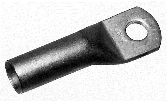 RACCORDS MALT POUR RTE CDCT 75 DIAMETRE 10,5