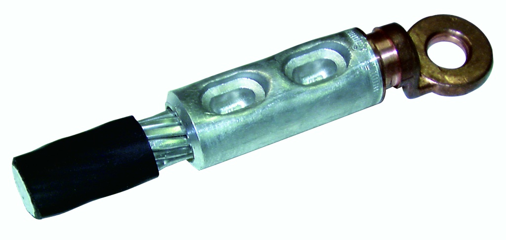 XCX 35-12 C0AU35 6733018