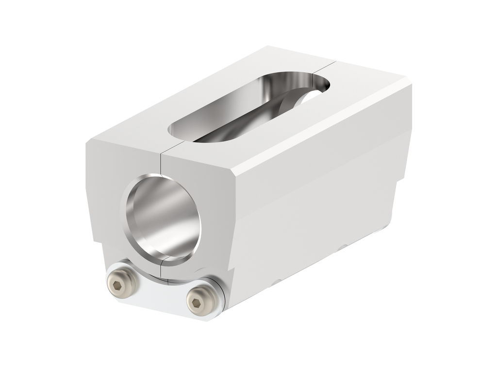 MATRICE 18 ME 240 MC-4E ALU