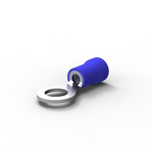 COSSE PREISOLEE PLAGE RONDE PGC 2,5-3