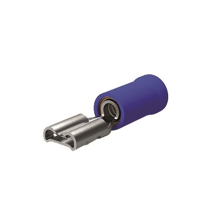 CLIP FASTON B 4,8X0,5 LAIT ETA
