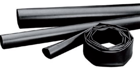 GAINE THERMO GRN 240 PHASE ET NEUTRE (RLX 10M) 6798333