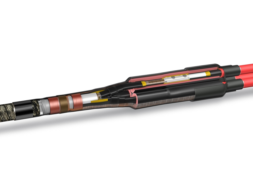 JONCTION HTA JTMP TH RSM 24-50/240 AL/CU 6790495