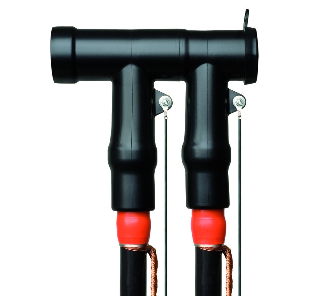 RSTI-CC-5854-24-95-240 J3