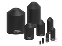 CAPUCHON THERMO CRB 10-25 6729403